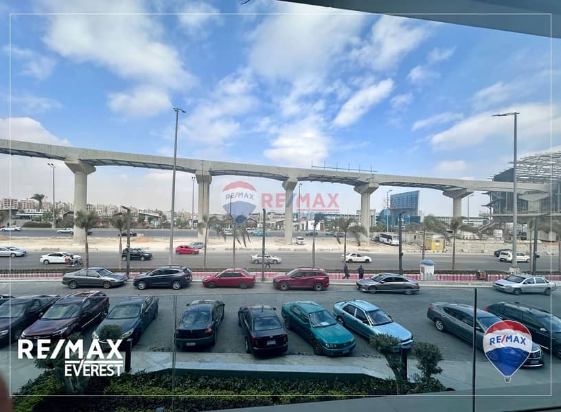 2 IMG-20250126-WA0241. jpg