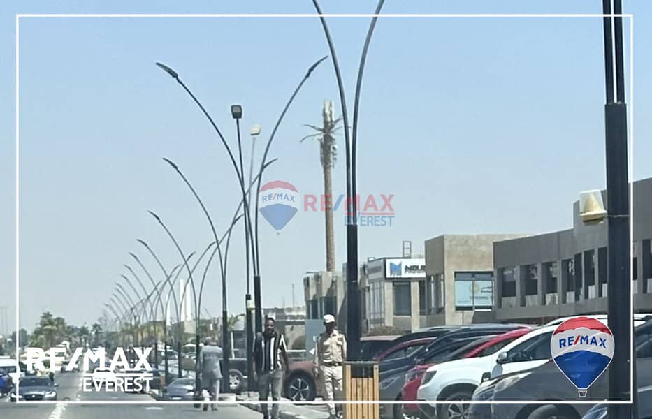 8 WhatsApp Image 2025-06-19 at 5.41. 01 PM. jpeg