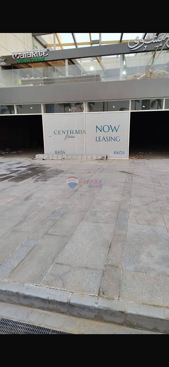 3 WhatsApp Image 2025-09-03 at 11.34. 02 AM. jpeg