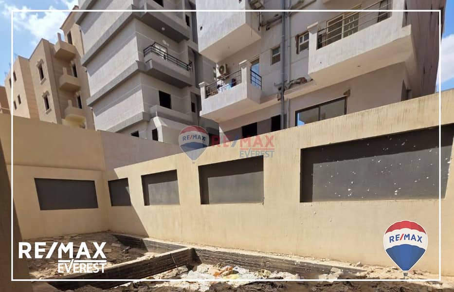 8 WhatsApp Image 2025-10-26 at 12.19. 47 PM. jpeg