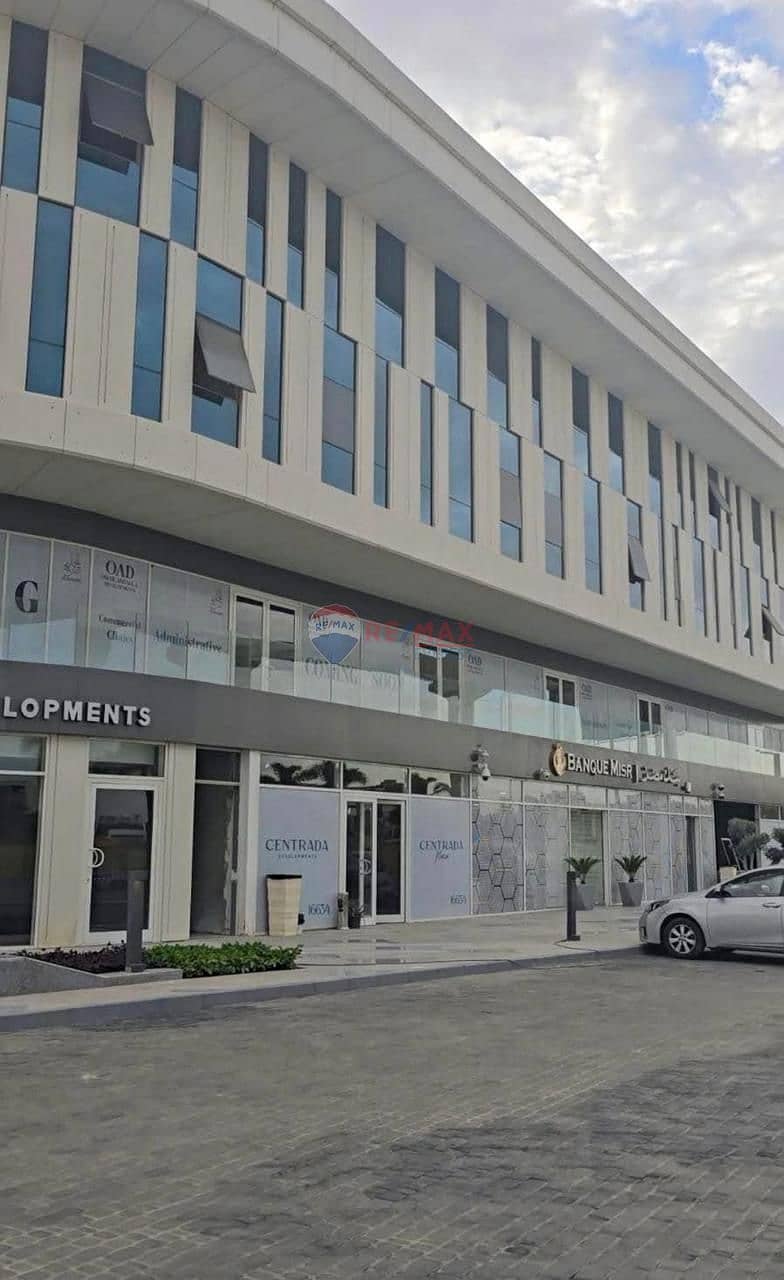 4 WhatsApp Image 2025-09-03 at 11.34. 01 AM (3). jpeg