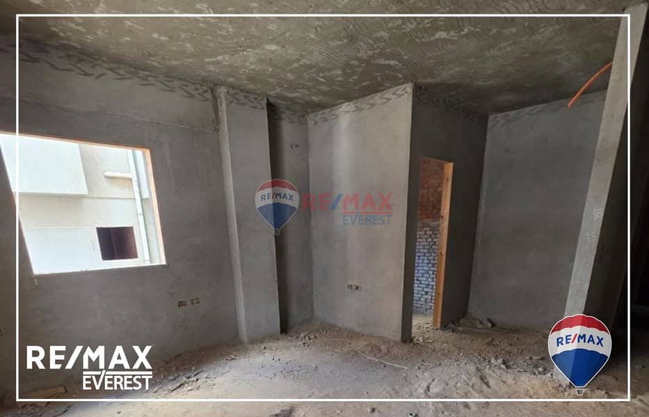 9 WhatsApp Image 2025-10-26 at 12.19. 48 PM (2). jpeg