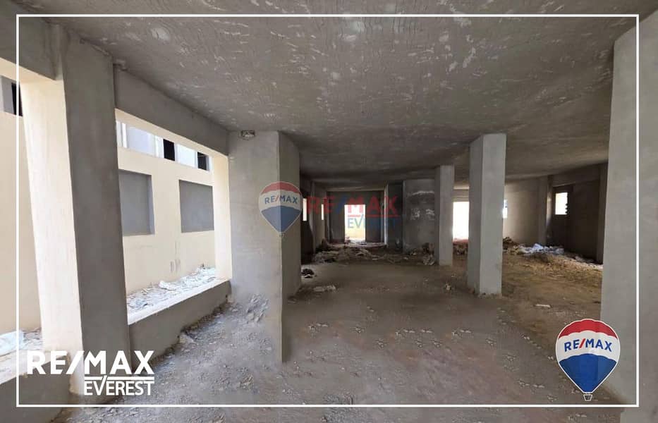 10 WhatsApp Image 2025-10-26 at 12.19. 48 PM. jpeg