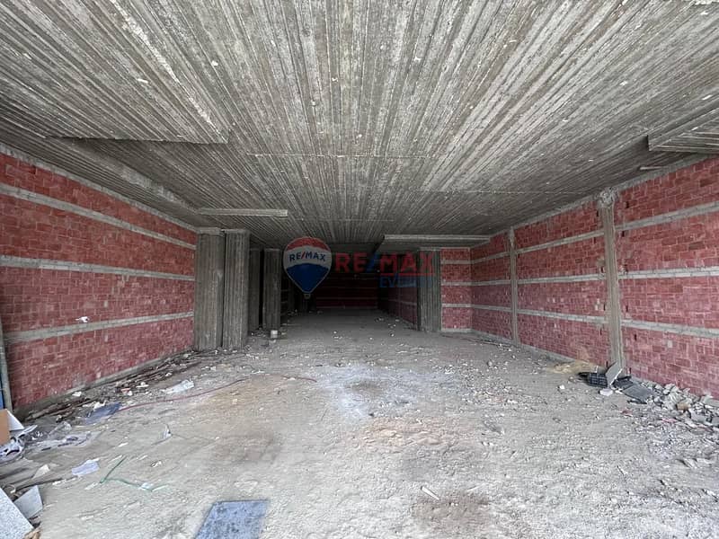 6 WhatsApp Image 2025-09-03 at 11.34. 01 AM (1). jpeg