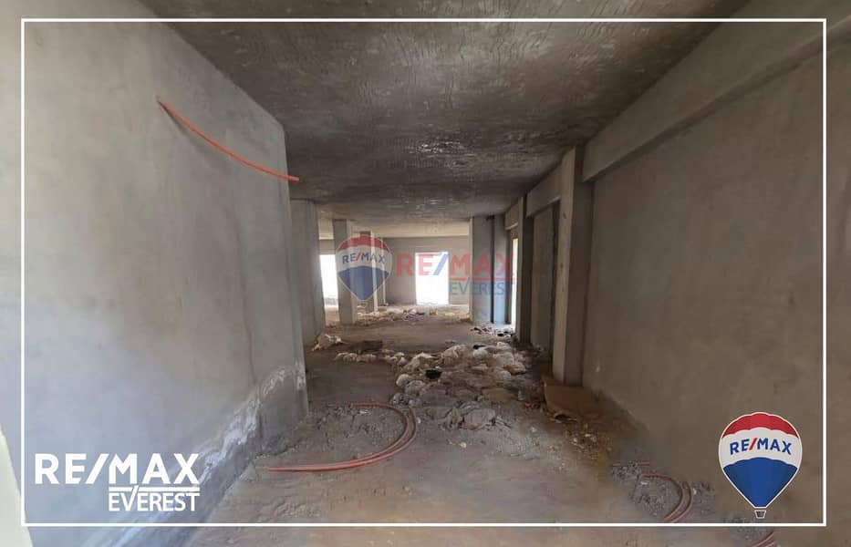 11 WhatsApp Image 2025-10-26 at 12.19. 49 PM (1). jpeg