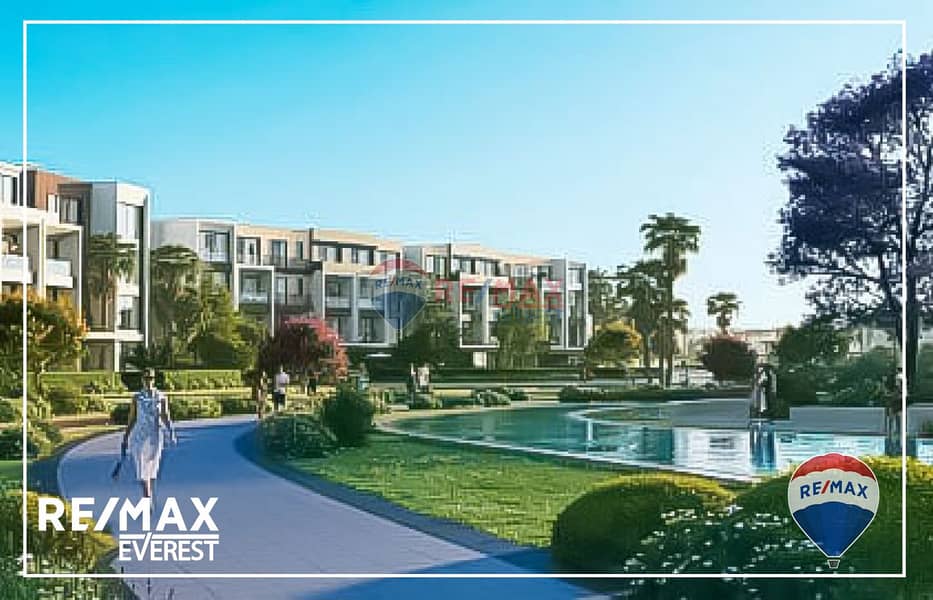 2 WhatsApp Image 2025-10-22 at 5.30. 01 PM. jpeg