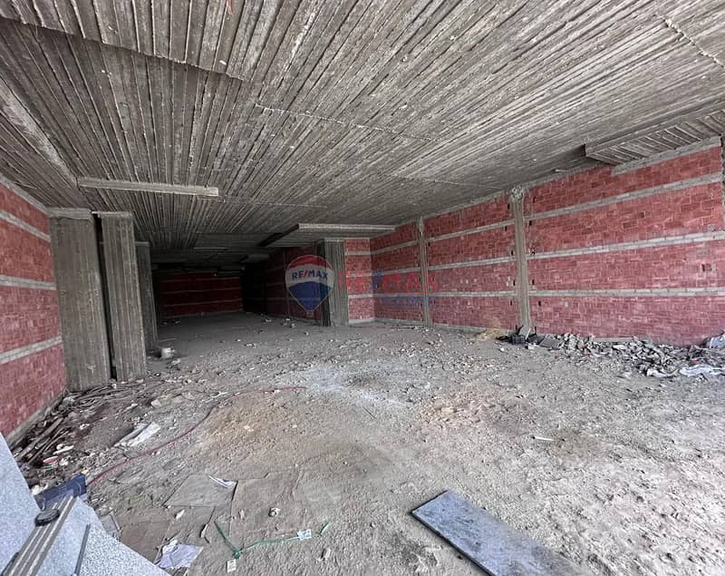 7 WhatsApp Image 2025-09-03 at 11.34. 01 AM. jpeg