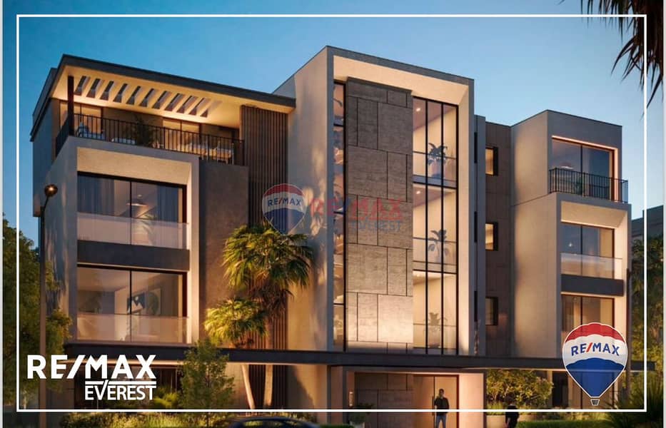 3 WhatsApp Image 2025-10-22 at 5.29. 55 PM (2). jpeg