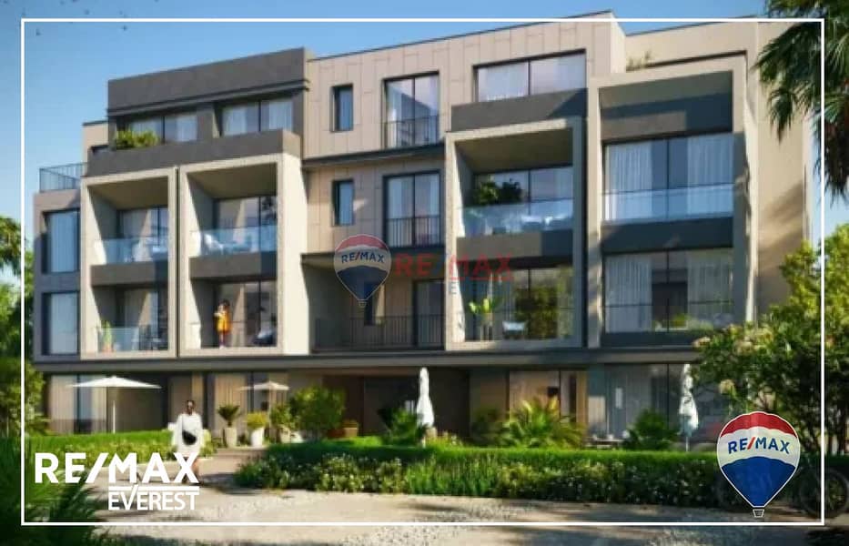 4 WhatsApp Image 2025-10-22 at 5.30. 01 PM (1). jpeg