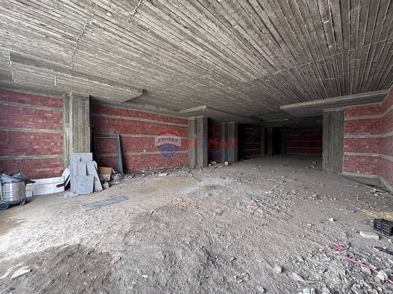 8 WhatsApp Image 2025-09-03 at 11.34. 00 AM. jpeg