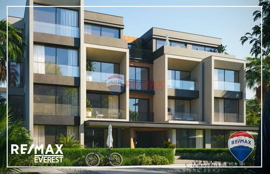 5 WhatsApp Image 2025-10-22 at 5.30. 01 PM (2). jpeg