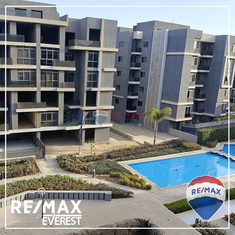 2 WhatsApp Image 2025-02-18 at 1.12. 41 AM. jpeg