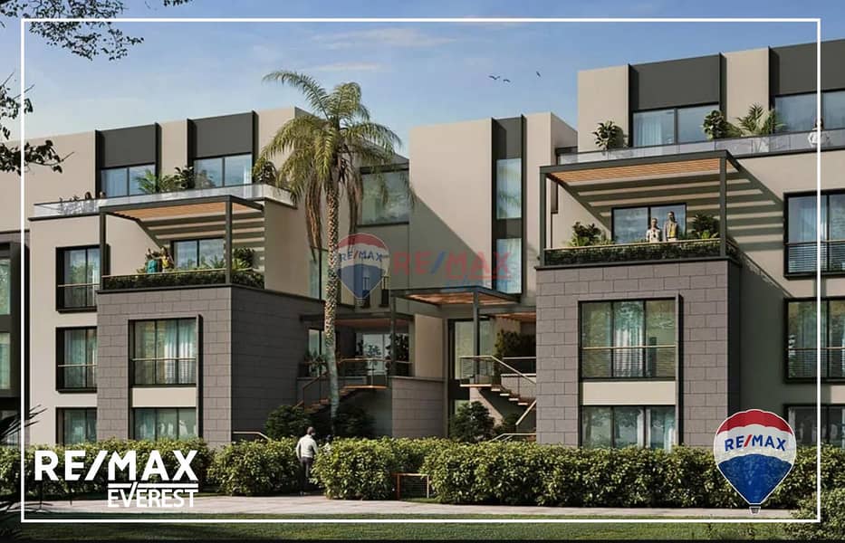 6 WhatsApp Image 2025-10-22 at 5.29. 59 PM. jpeg