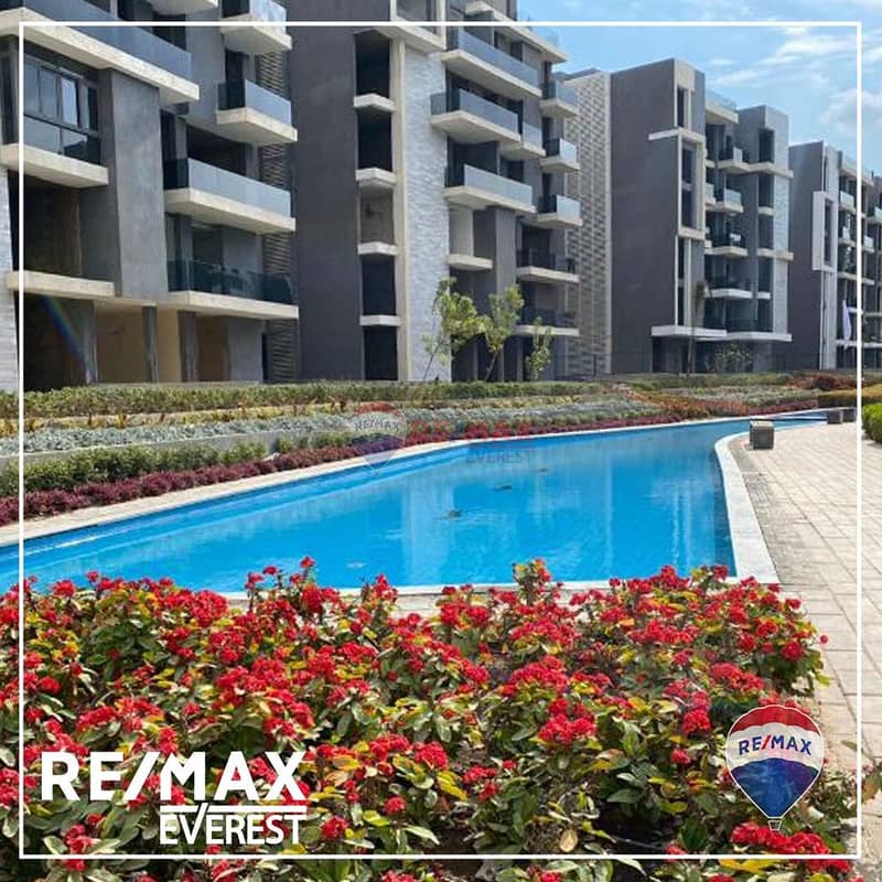 3 WhatsApp Image 2025-02-13 at 3.10. 03 AM (1). jpeg