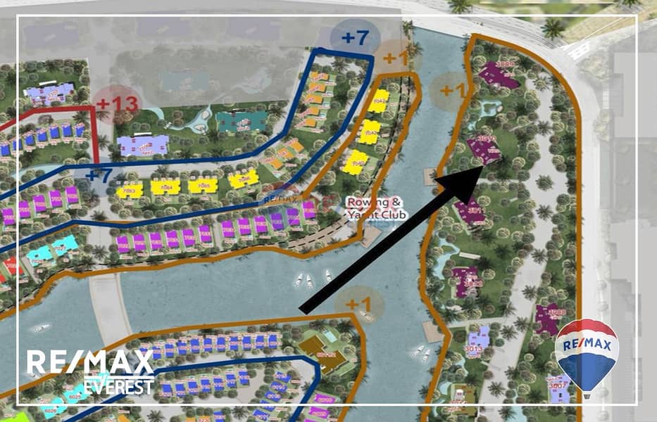 7 WhatsApp Image 2025-10-22 at 5.29. 54 PM (1). jpeg