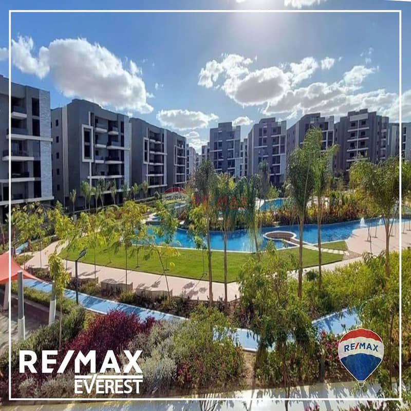 4 WhatsApp Image 2025-02-13 at 3.10. 04 AM (1). jpeg