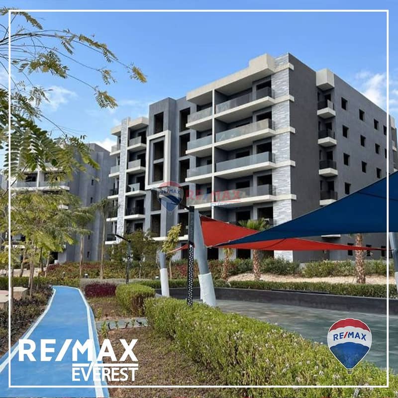 5 WhatsApp Image 2025-02-13 at 3.10. 03 AM. jpeg