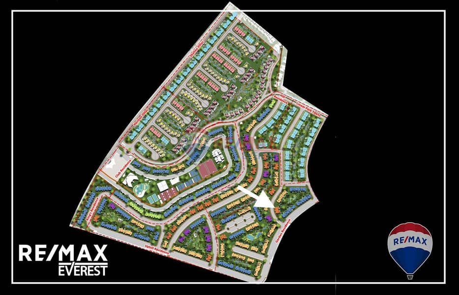 8 WhatsApp Image 2025-10-22 at 5.29. 54 PM (2). jpeg