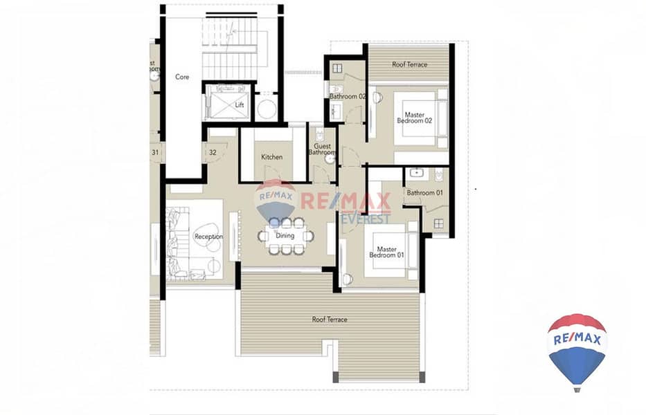 9 WhatsApp Image 2025-10-22 at 5.29. 54 PM. jpeg