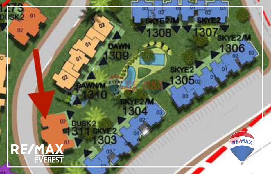 10 WhatsApp Image 2025-10-22 at 5.29. 57 PM. jpeg