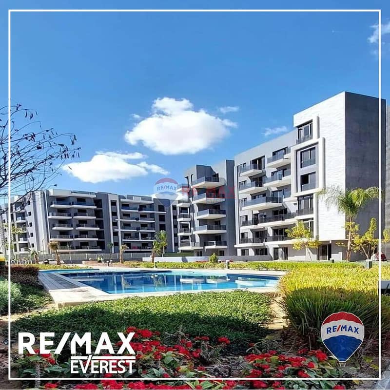 6 WhatsApp Image 2025-02-13 at 3.10. 04 AM. jpeg