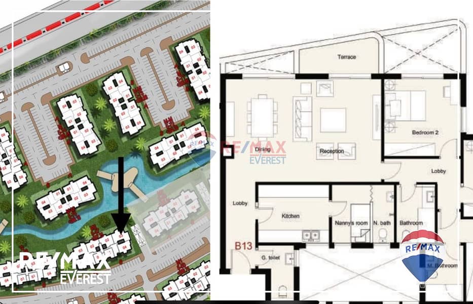 11 WhatsApp Image 2025-10-22 at 5.30. 00 PM. jpeg