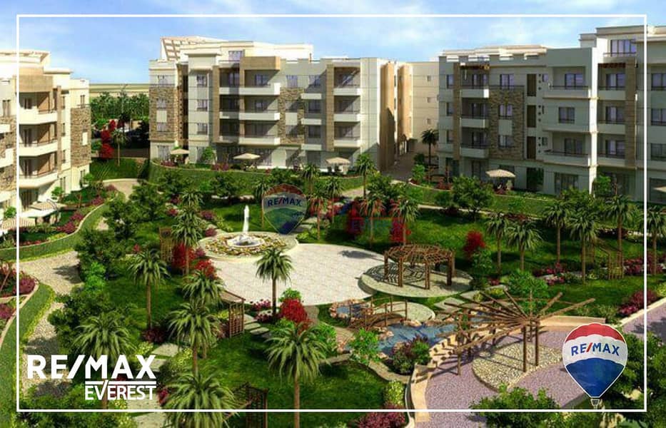 2 WhatsApp Image 2025-10-27 at 2.02. 49 PM. jpeg