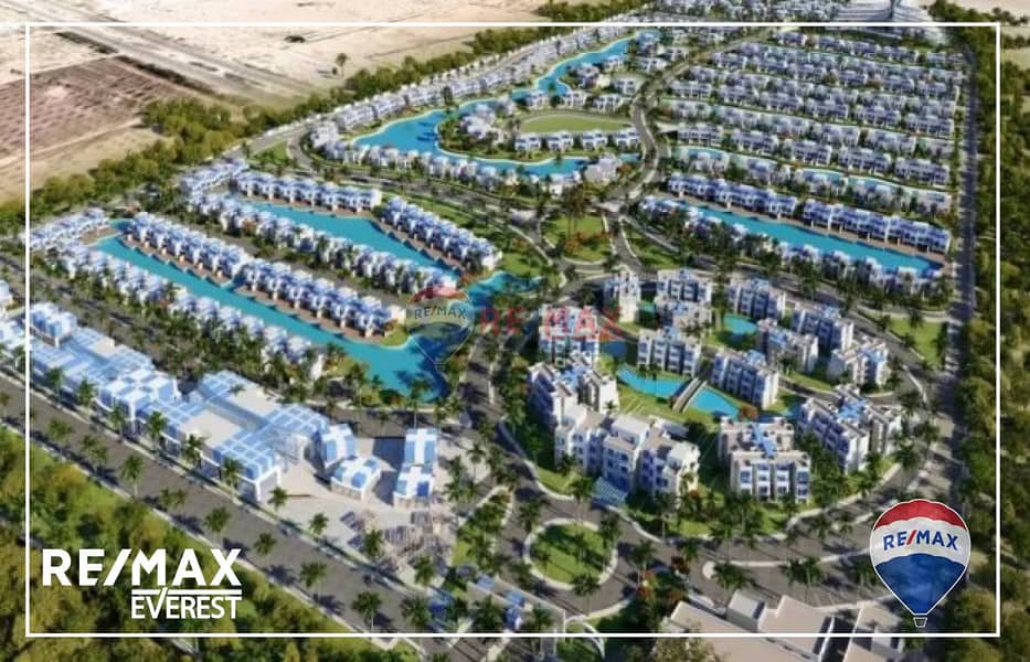 3 WhatsApp Image 2025-10-27 at 2.02. 53 PM. jpeg