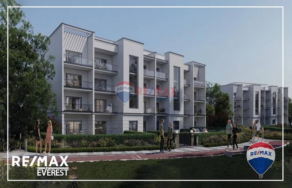 4 WhatsApp Image 2025-10-27 at 2.02. 52 PM (1). jpeg