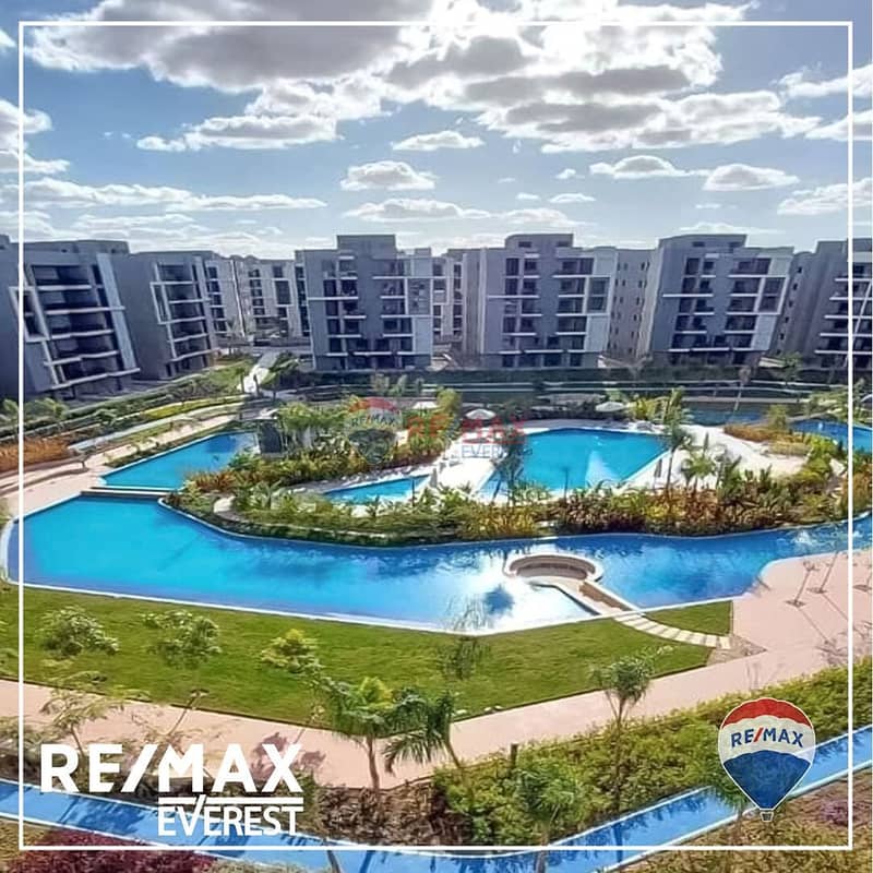 8 WhatsApp Image 2025-02-13 at 3.10. 05 AM. jpeg