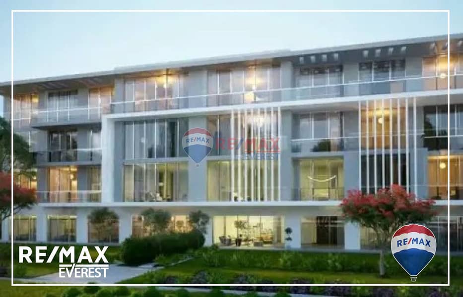 5 WhatsApp Image 2025-10-27 at 2.02. 53 PM (2). jpeg