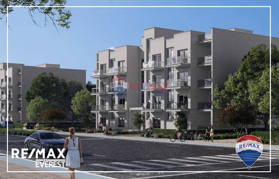 7 WhatsApp Image 2025-10-27 at 2.02. 52 PM (2). jpeg