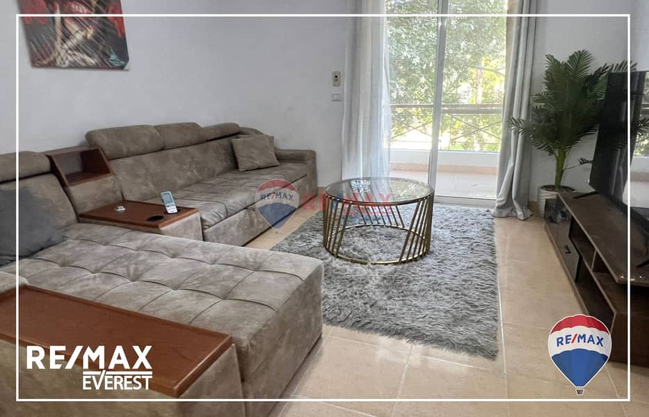 3 WhatsApp Image 2025-10-23 at 1.24. 24 PM. jpeg