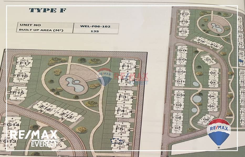 8 WhatsApp Image 2025-10-27 at 2.02. 47 PM (2). jpeg