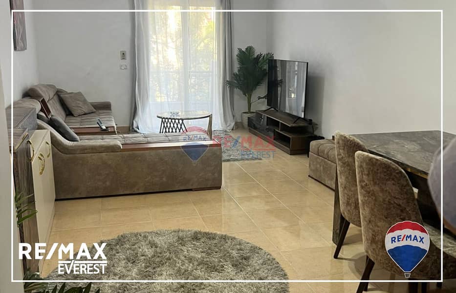 4 WhatsApp Image 2025-10-23 at 1.24. 23 PM. jpeg