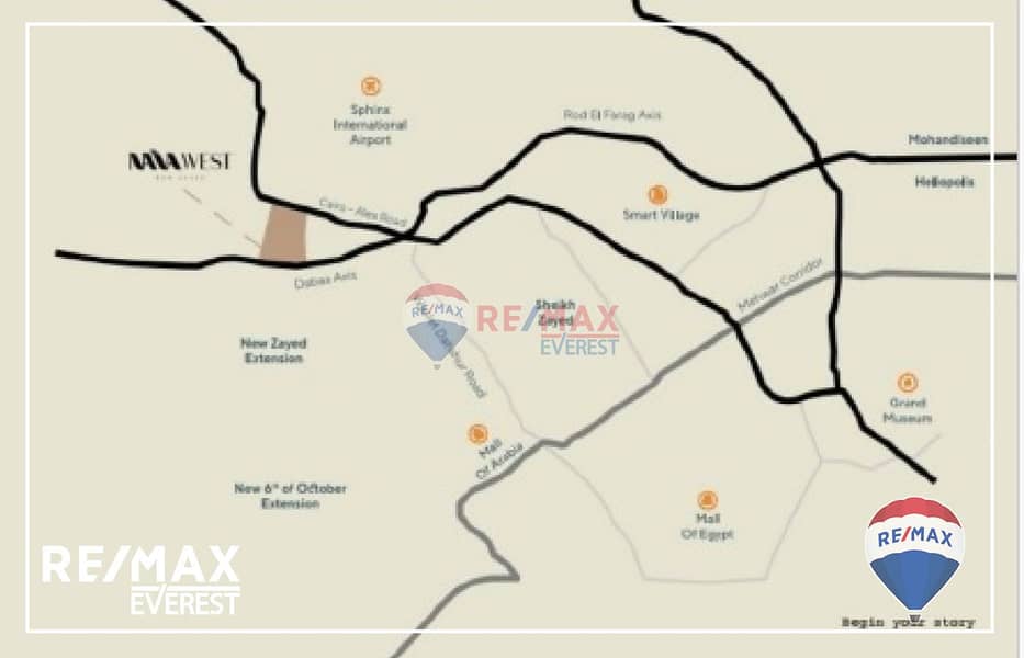 9 WhatsApp Image 2025-10-27 at 2.02. 50 PM. jpeg