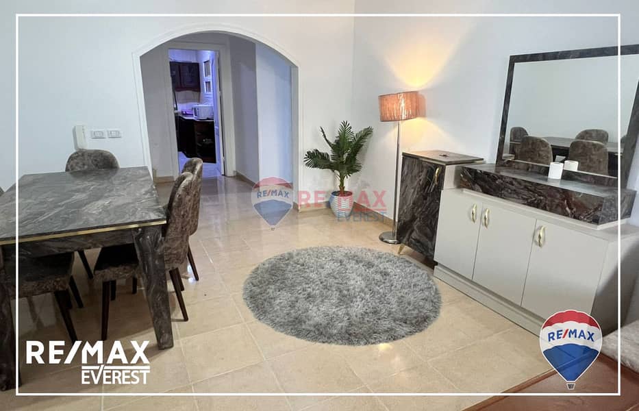 5 WhatsApp Image 2025-10-23 at 1.24. 20 PM (2). jpeg