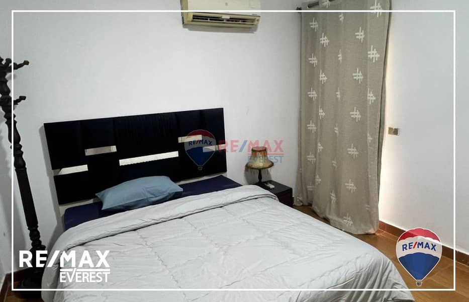 6 WhatsApp Image 2025-10-23 at 1.24. 20 PM (3). jpeg