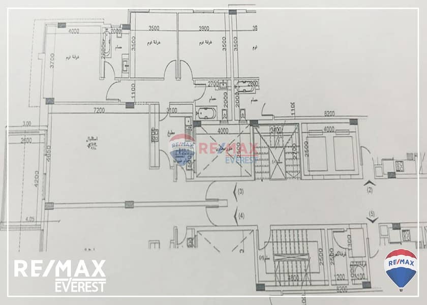 10 WhatsApp Image 2025-02-13 at 3.10. 03 AM (2). jpeg