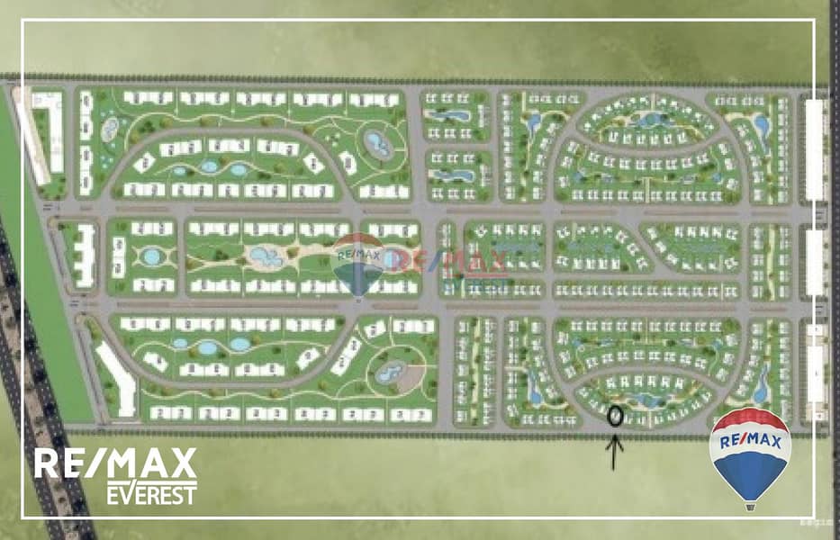 10 WhatsApp Image 2025-10-27 at 2.02. 52 PM. jpeg