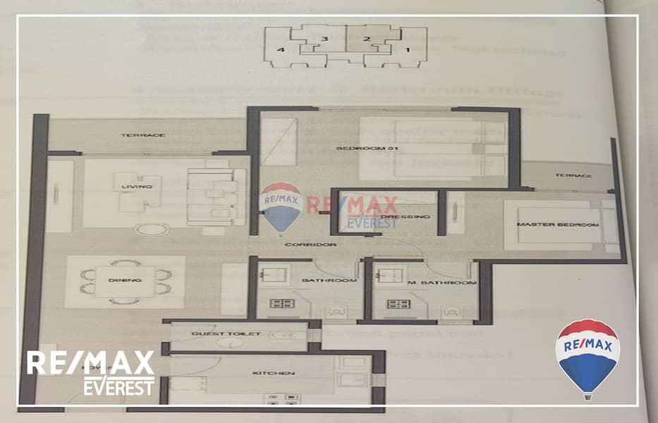 11 WhatsApp Image 2025-10-27 at 2.02. 47 PM (1). jpeg