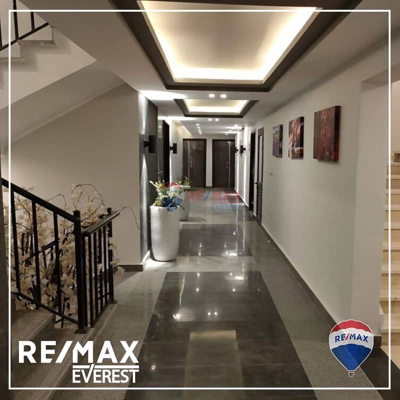 11 WhatsApp Image 2025-02-13 at 3.10. 04 AM (2). jpeg