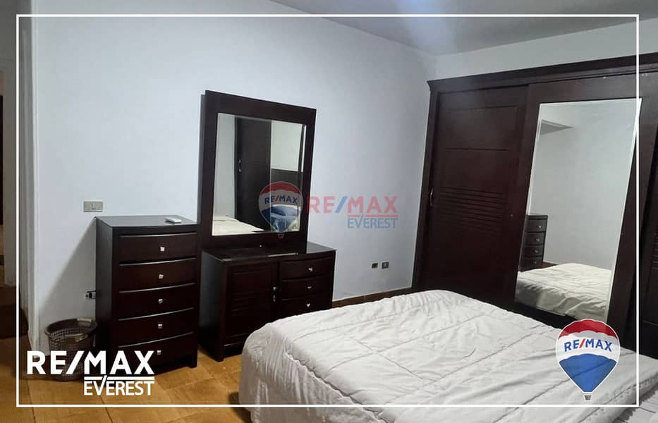 8 WhatsApp Image 2025-10-23 at 1.24. 21 PM (2). jpeg