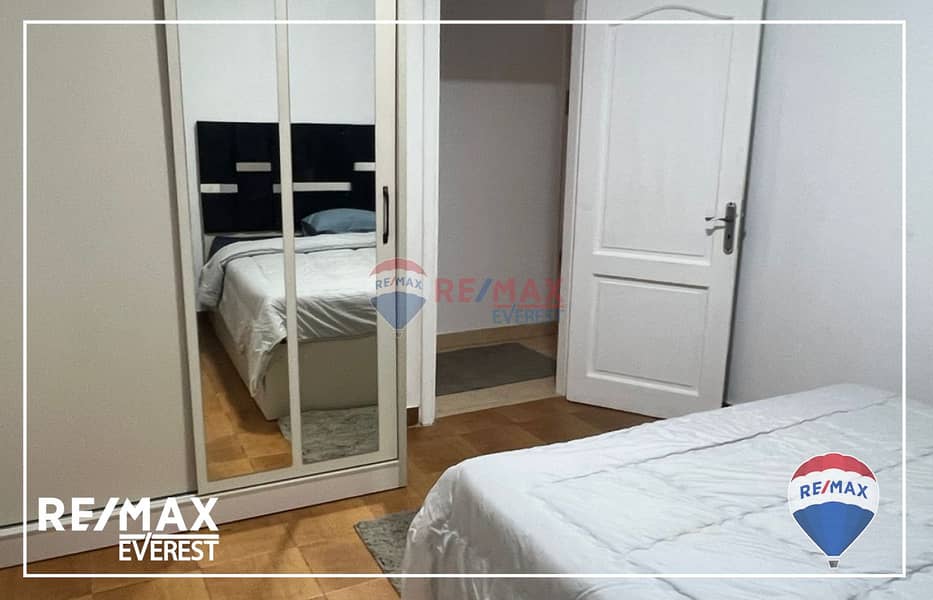 9 WhatsApp Image 2025-10-23 at 1.24. 21 PM. jpeg