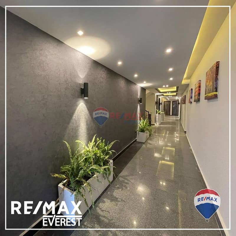 12 WhatsApp Image 2025-02-13 at 3.10. 05 AM (1). jpeg