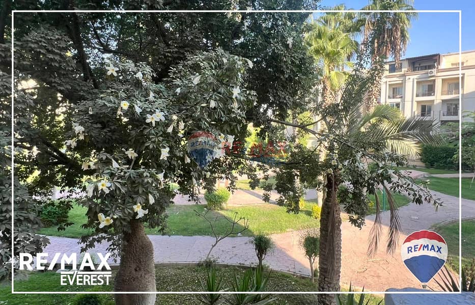 10 WhatsApp Image 2025-10-23 at 1.24. 22 PM. jpeg