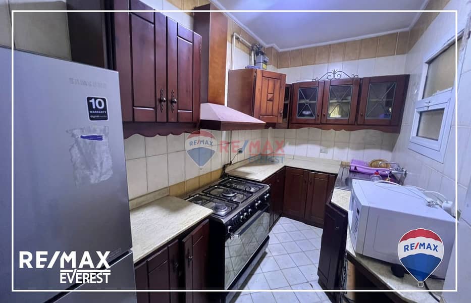 11 WhatsApp Image 2025-10-23 at 1.24. 24 PM (1). jpeg