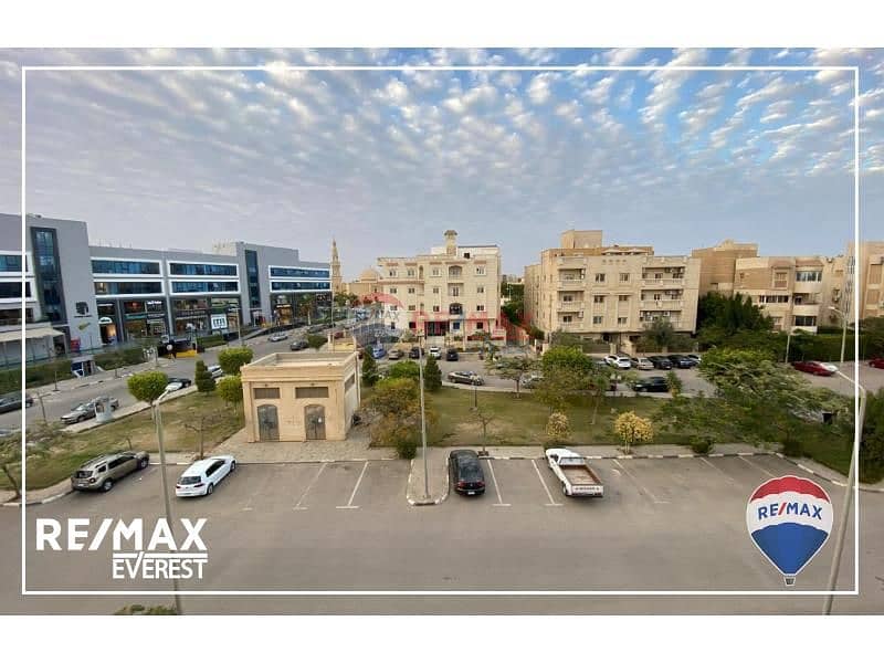 0ab207fa-5353-4ca8-9b30-6cf9f69e2431. jfif. jpg