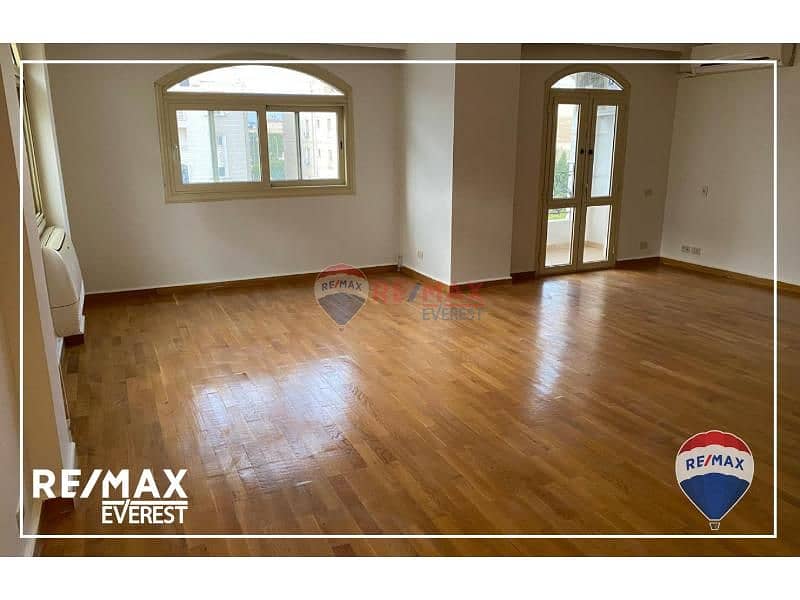 2 abd8b11e-d8ef-430e-a021-b741a55c0887. jfif. jpg