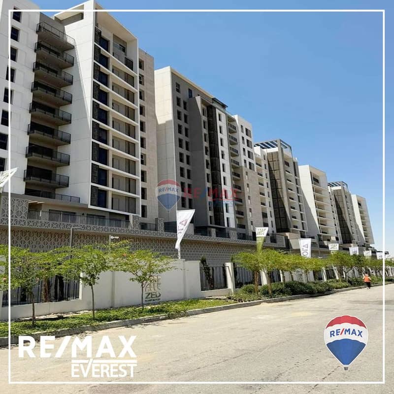 5 WhatsApp Image 2025-03-04 at 3.56. 55 AM (1). jpeg